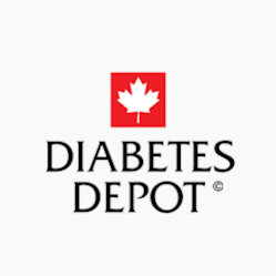 Diabetes Depot | 5344 Main St, Orono, ON L0B 1M0, Canada | Phone: (888) 678-8887