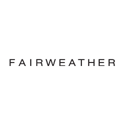 Fairweather | 3311 Simcoe 89 c27, Cookstown, ON L0L 1L0, Canada | Phone: (705) 458-2471