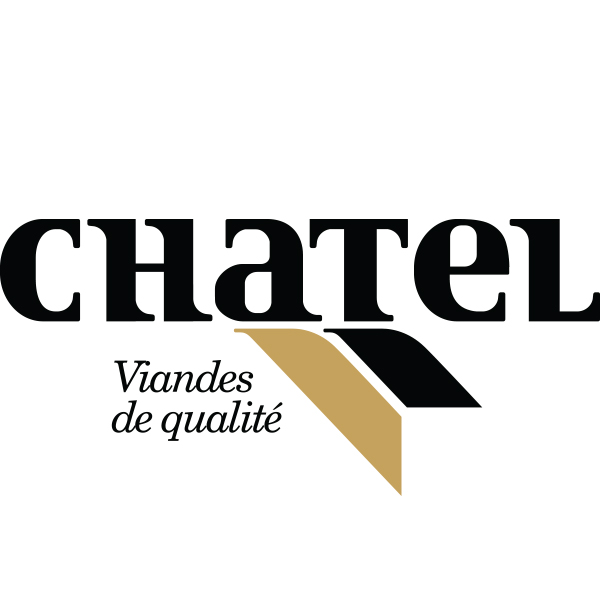 Aliments Chatel Inc (Les) | 575 Mnt Saint-François, Laval, QC H7C 2S8, Canada | Phone: (514) 935-5446