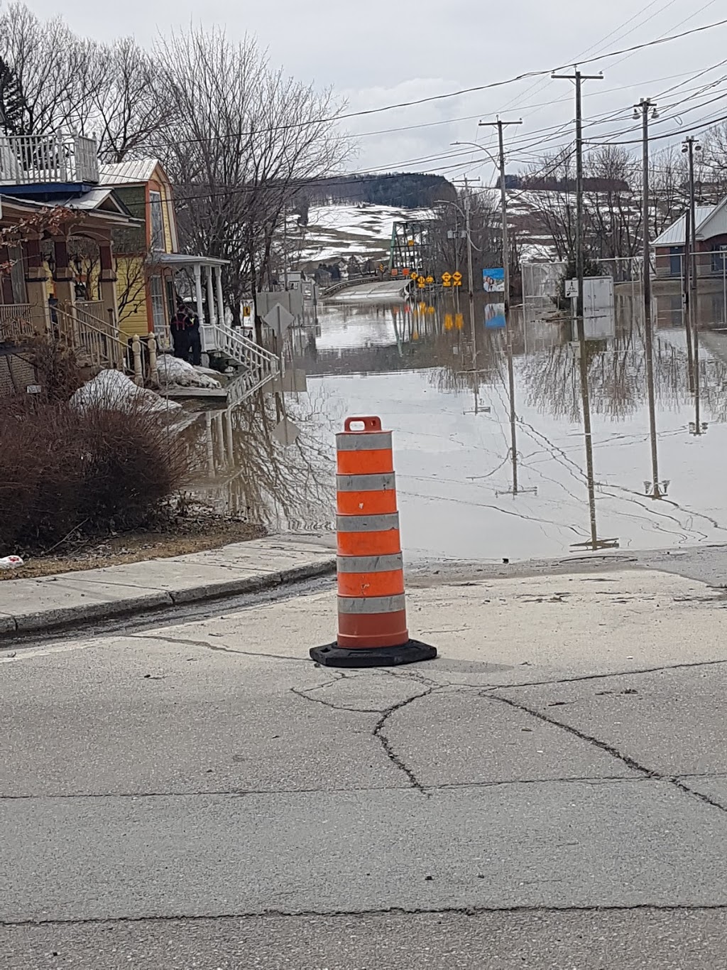 Musée Marius-Barbeau | 139 Rue Sainte Christine, Saint-Joseph-de-Beauce, QC G0S 2V0, Canada | Phone: (418) 397-4039