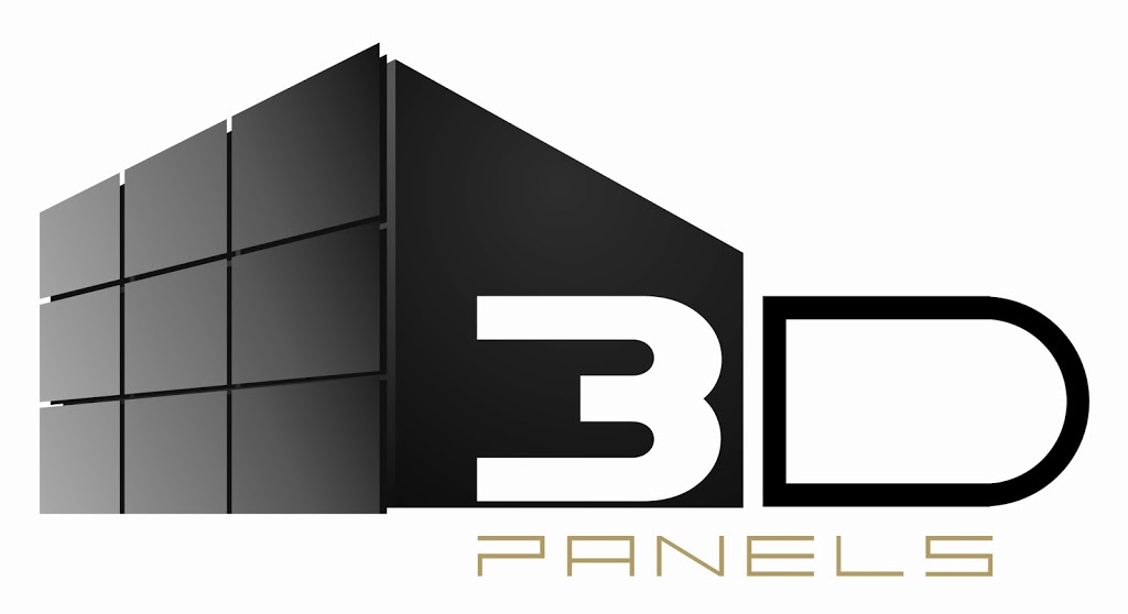 3D Panels inc | 750 Rue Pierre-Caisse, Saint-Jean-sur-Richelieu, QC J3B 7Y5, Canada | Phone: (450) 349-0117