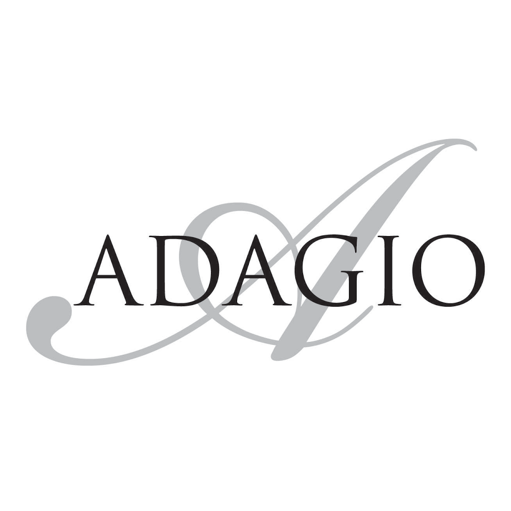 Adagio Media | 10417 Tamarack Crescent, Maple Ridge, BC V2W 1B3, Canada | Phone: (604) 675-6221