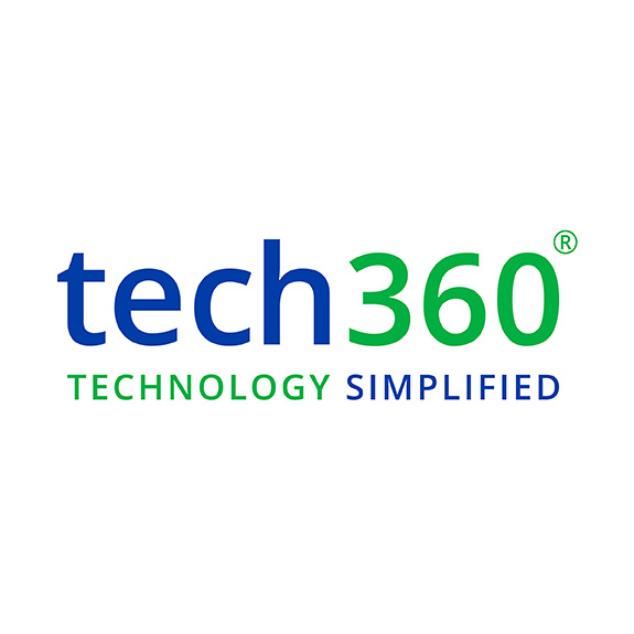 tech360 | 401 5th Ave, Hanover, ON N4N 2C7, Canada | Phone: (519) 506-3399