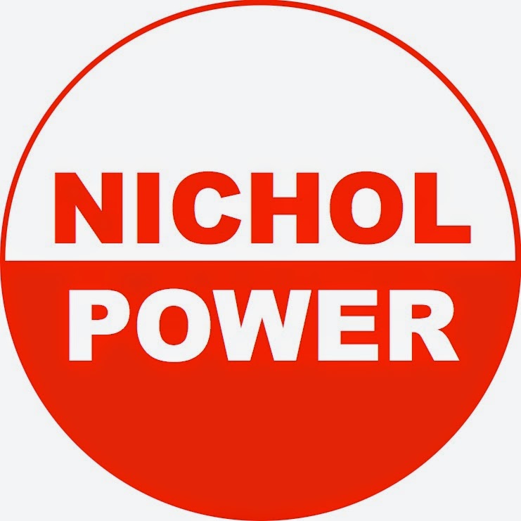 Nichol Hood Cleaning | 31 Hyla St, London, ON N5Z 2L1, Canada | Phone: (519) 451-4199