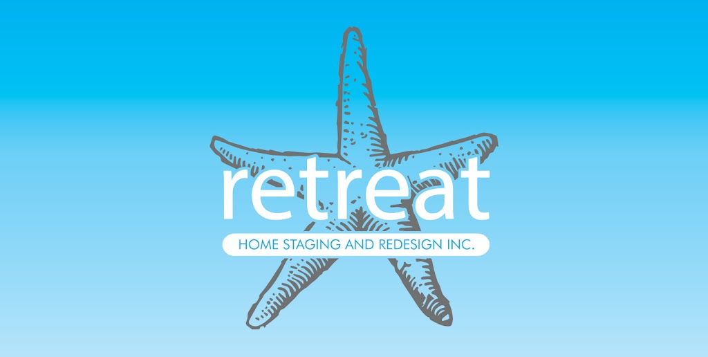 Retreat Home Staging and Redesign INC. | 50 Cedarview Dr, Scarborough, ON M1C 2K6, Canada | Phone: (416) 939-0659
