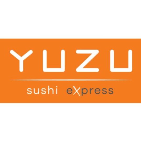 Yuzu sushi Express | 190 Rue du Collège, Pont-Rouge, QC G3H 0C6, Canada | Phone: (418) 873-2415