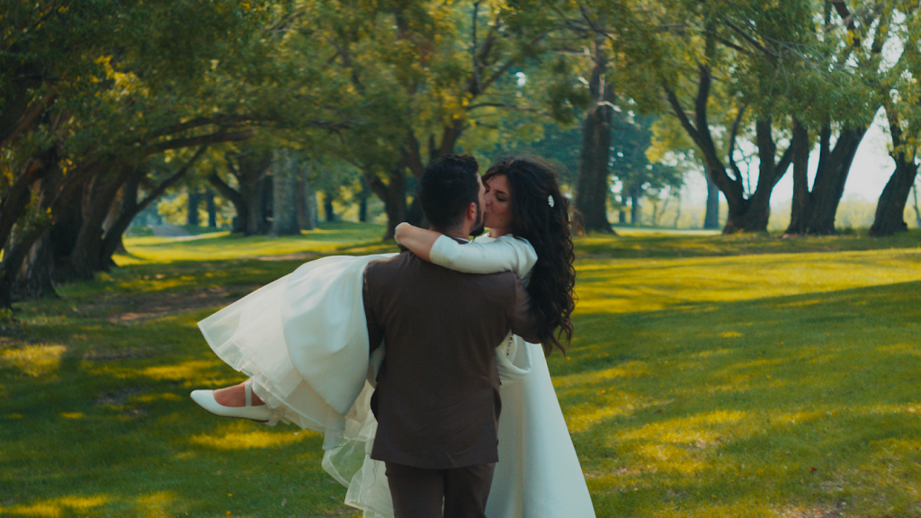 Abuvmedia | Wedding Videography | 753 Kettles St, Pincher Creek, AB T0K 1W0, Canada | Phone: (403) 632-9815