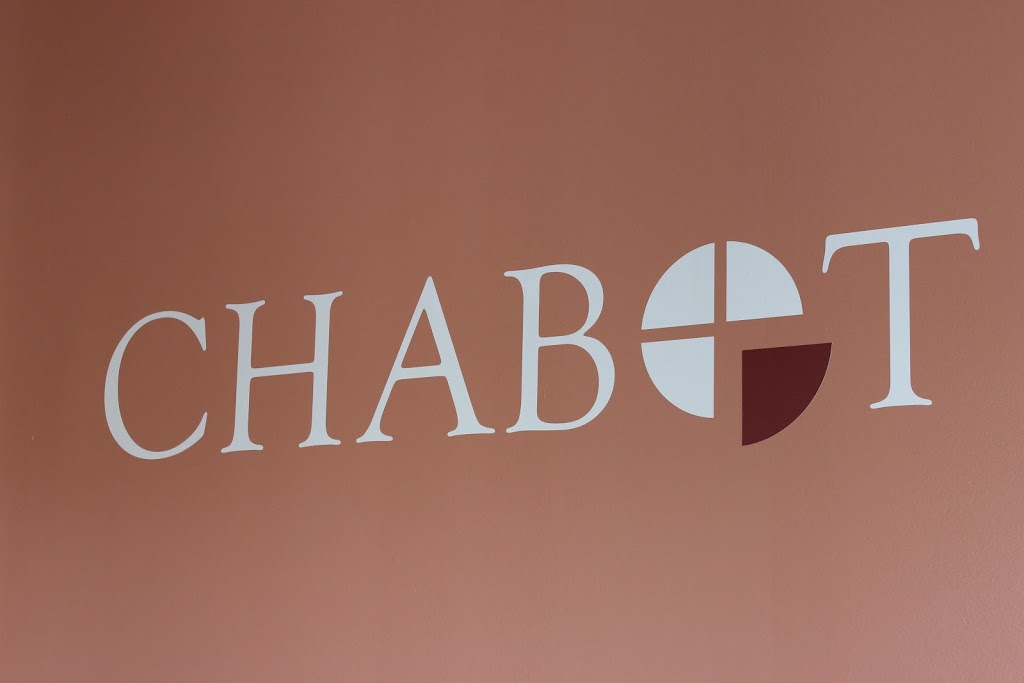 CHABOT médiateurs avocats | 10 Montée Robert, Saint-Basile-le-Grand, QC J3N 1L9, Canada | Phone: (844) 659-1717