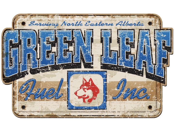 Green Leaf Fuel Inc - Prosvita (ALPAC) | Township Rd 683, Grassland, AB T0A 1V0, Canada | Phone: (780) 525-3931