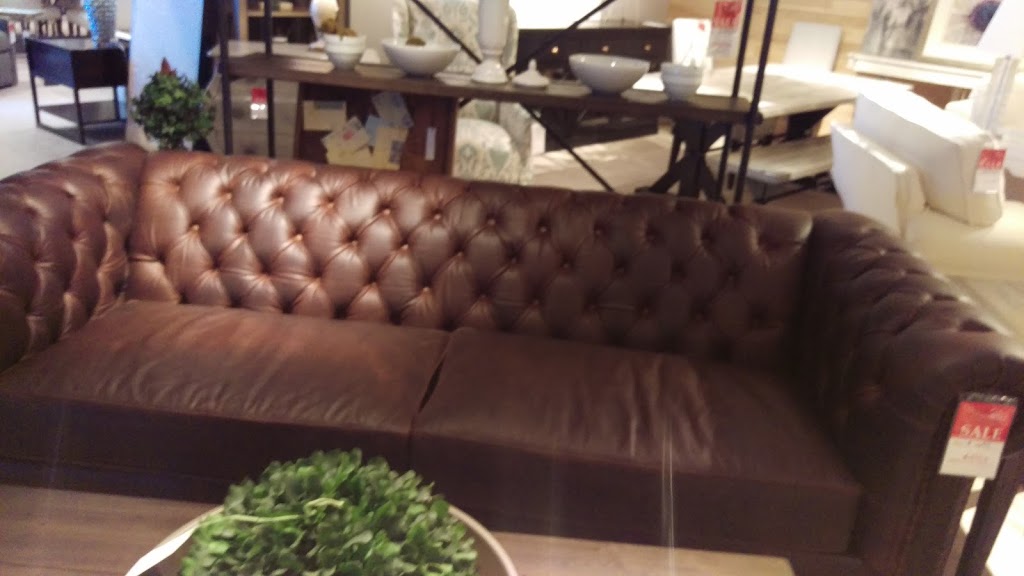 Austin & Taylor Home Furnishings Inc | 1350 Fanshawe Park Rd W, London, ON N6G 5B1, Canada | Phone: (519) 473-5400