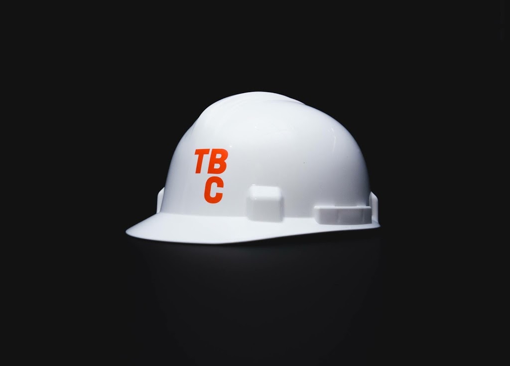 TBC Constructions Inc | 3355 Boul Matte, Brossard, QC J4Y 2P4, Canada | Phone: (514) 871-0671