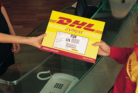 DHL Authorized Shipping Centre (Markham) | 7220 Kennedy Rd #5, Markham, ON L3R 0N4, Canada | Phone: (905) 513-1119