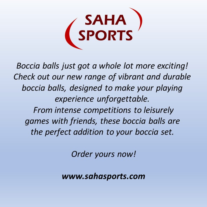 Saha Sports Ltd | 296 Murlock Heights, Milton, ON L9E 1C3, Canada | Phone: (647) 447-1983