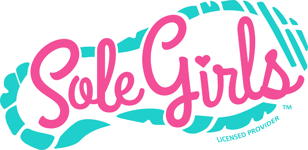 Sole Girls YYC | 37 St NW, Calgary, AB T2N 4N6, Canada | Phone: (403) 512-3792