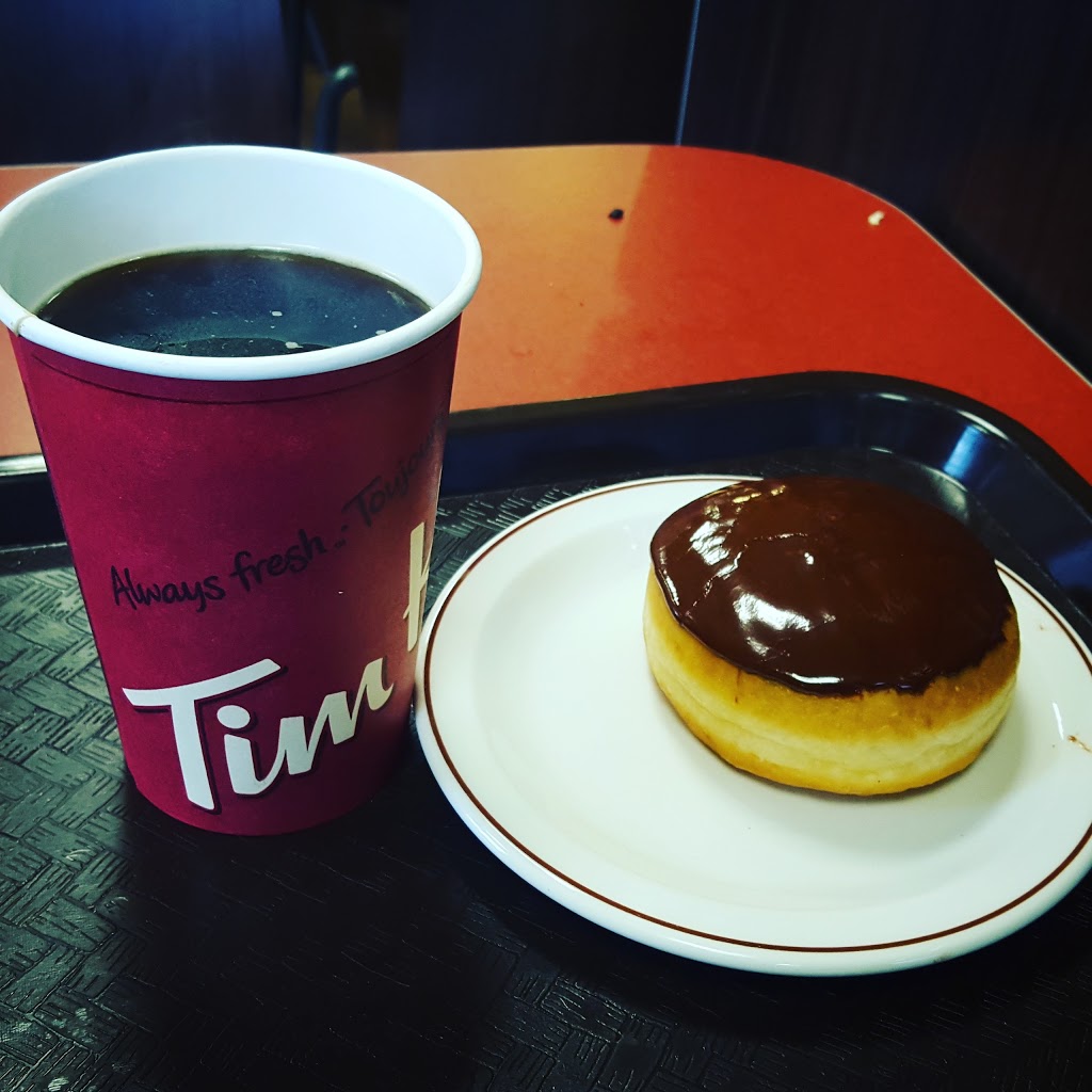 Tim Hortons | 3260 Rue King Ouest, Sherbrooke, QC J1L 1C9, Canada | Phone: (819) 823-8757