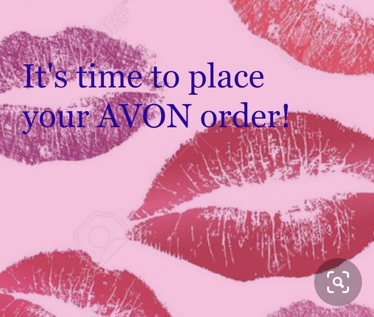 Avon Lady Parkland | 35-1510, Parkland County, AB T7Y 2T6, Canada | Phone: (780) 718-0461