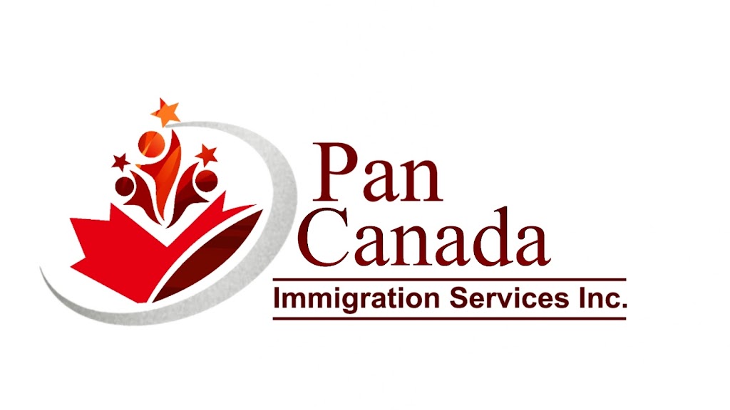 Immigration Consultant Langley - Pan Canada Immigration | 20839 78B Avenue #120, Langley Twp, BC V2Y 0Z4, Canada | Phone: (778) 522-8472