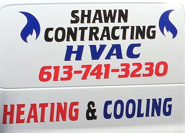 Shawn Contracting Inc. | 1657 Cyrville Rd #4, Gloucester, ON K1B 3L7, Canada | Phone: (613) 741-3230