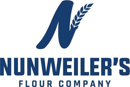 Nunweilers Flour Co | #4 Lyndell Road, Hague, SK S0K 1K0, Canada | Phone: (888) 726-2253