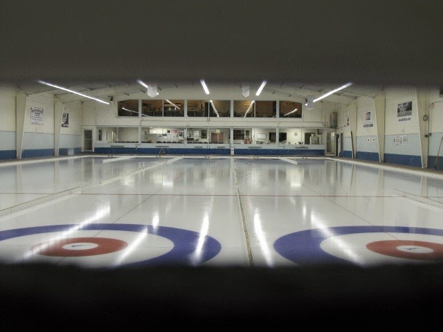 CN Curling Club | 1602 Chappell Dr, Saskatoon, SK S7M 3X6, Canada | Phone: (306) 382-3088