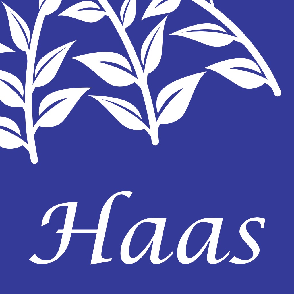 Haas Insurance Group | 521 Nottinghill Rd #3, London, ON N6K 4L4, Canada | Phone: (519) 471-7740