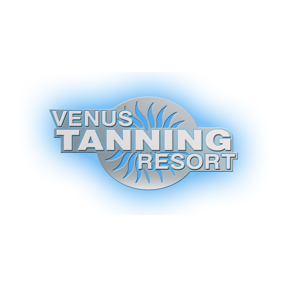 Venus Tanning Resort | 1035 Brant St, Burlington, ON L7R 4X6, Canada | Phone: (905) 632-1826