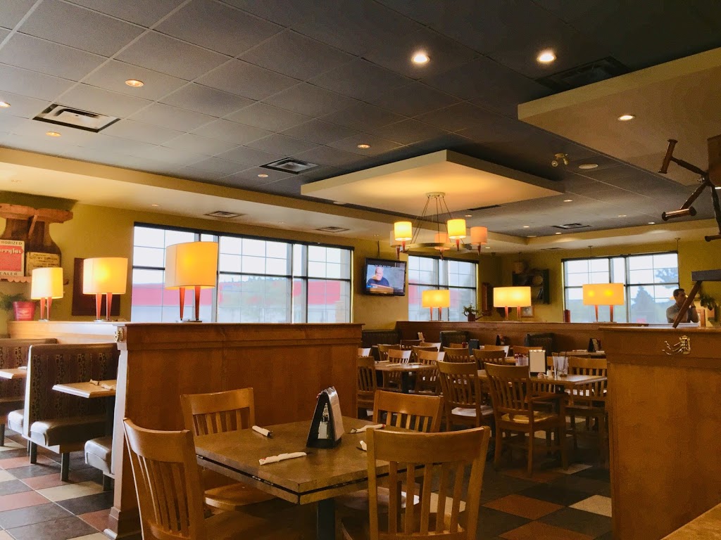 Swiss Chalet | 4450 Walker Rd, Windsor, ON N8W 3T5, Canada | Phone: (519) 250-7106