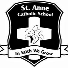 St. Anne School | 500 Stonehaven Dr, Kanata, ON K2M 2V6, Canada | Phone: (613) 271-0308