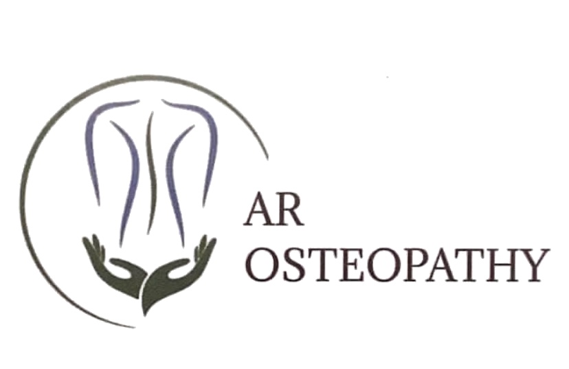 AR Osteopathy | Fallingbrook Wellness, 1204 Kingston Rd, Scarborough, ON M1N 1N8, Canada | Phone: (647) 453-0799