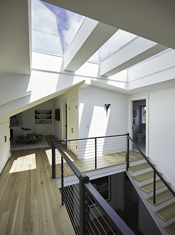 VELUX Canada | 2740 Sherwood Heights Dr, Oakville, ON L6J 7V5, Canada | Phone: (905) 829-0280