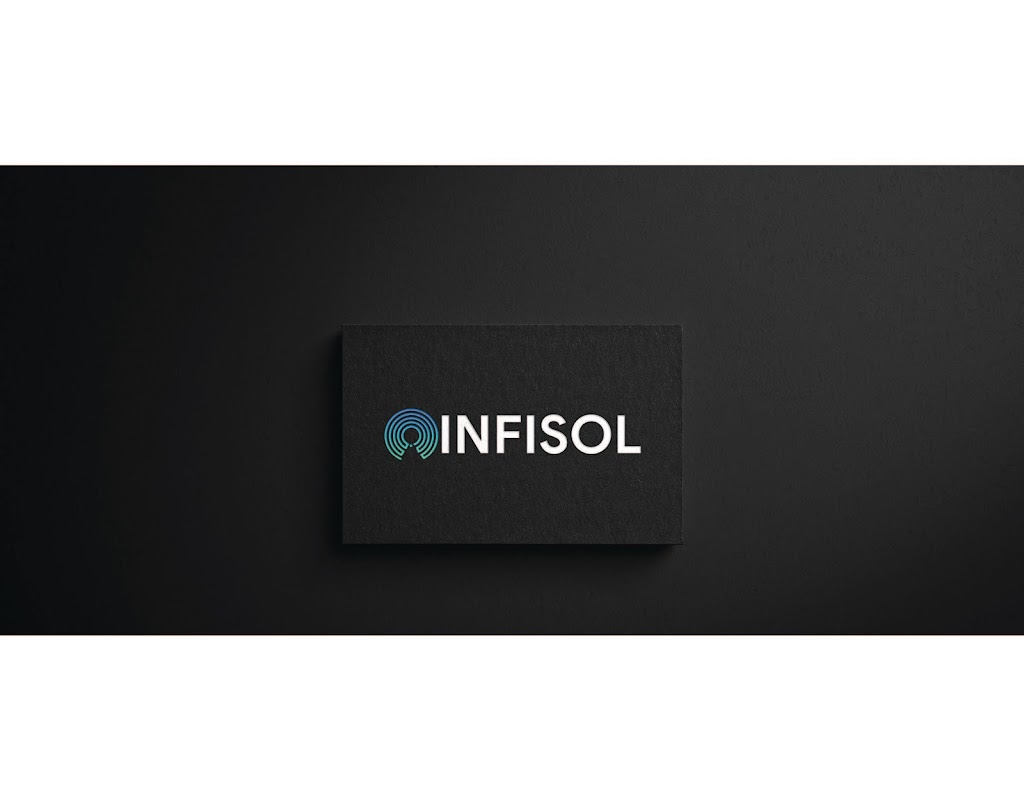 InfiSol Technical Services Ltd. | 18515 53 Ave #101, Surrey, BC V3W 1K5, Canada | Phone: (778) 938-0707