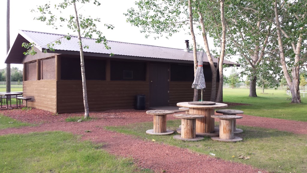 Bow City Campground | AB-539, Newell County No. 4, AB T0J 0B0, Canada | Phone: (403) 501-4223
