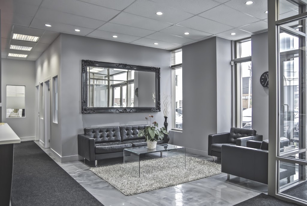 Royal lepage | 6971 Chem. de la Côte de Liesse C, Saint-Laurent, QC H4T 1Z3, Canada | Phone: (514) 513-0333