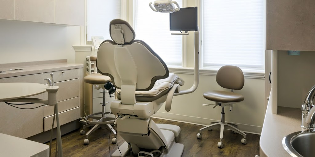 123 Kerrisdale Dental Centre | 2899 W 41st Ave, Vancouver, BC V6N 3C5, Canada | Phone: (604) 263-7355