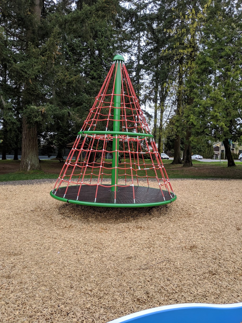 White Rock Generations Playground | 14600 North Bluff Rd, White Rock, BC V4B 2V1, Canada | Phone: (604) 541-2181