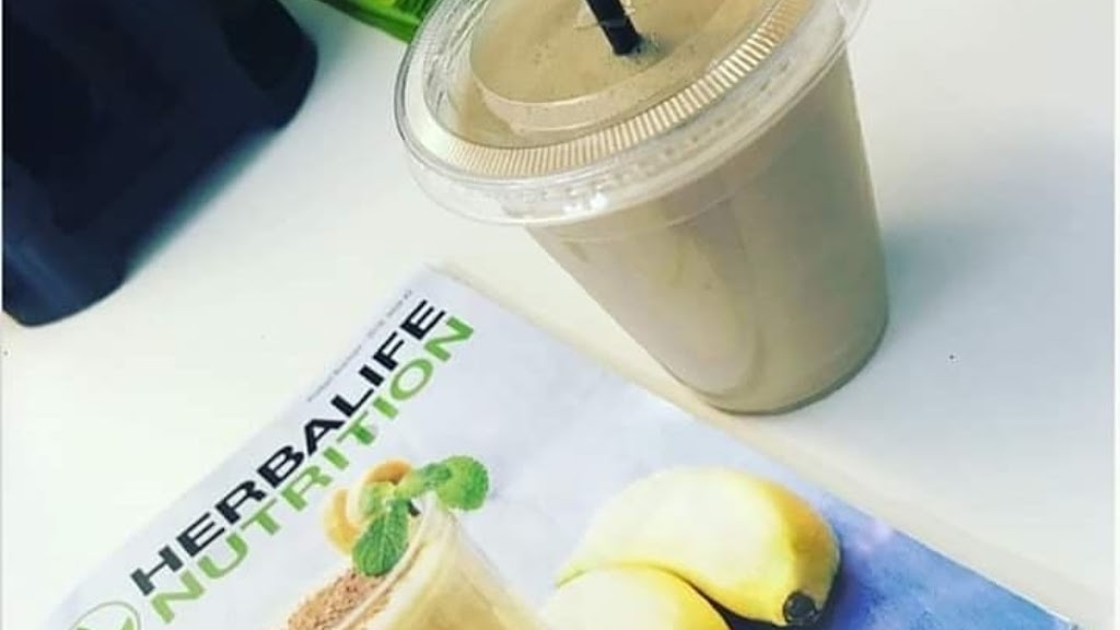 Herbalife Brampton Canada | 84 New Pines Trail, Brampton, ON L6Z 0H6, Canada | Phone: (416) 629-2006