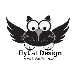 flycatonline.com | 8600 Jones Rd Unit102, Richmond, BC V6Y 1L8, Canada | Phone: (604) 767-1000