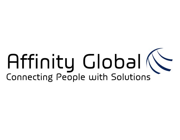 Affinity Global | 1490 Denison St, Markham, ON L3R 9T7, Canada | Phone: (800) 563-4929