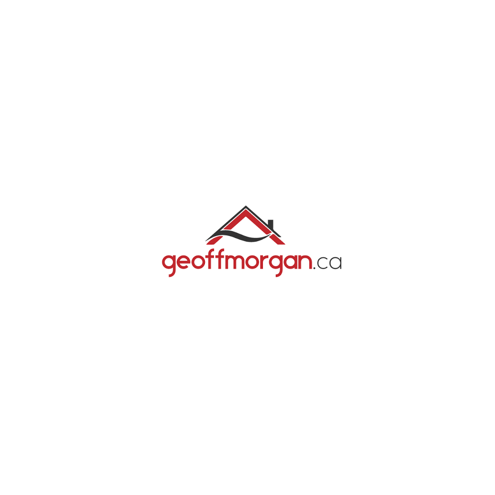 Geoff Morgan Realtor Sutton Incentive Realty | 241 Minets Point Rd, Barrie, ON L4N 4C4, Canada | Phone: (705) 790-0830