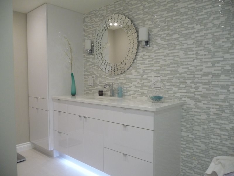 Luca Quaranta Tiling | 956 Caithness Crescent, Port Moody, BC V3H 1C6, Canada | Phone: (604) 726-5083