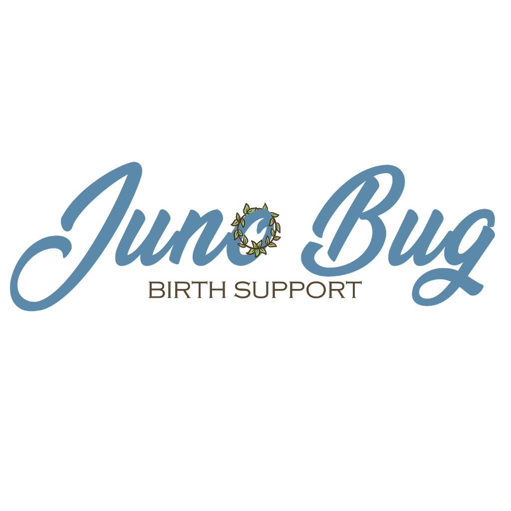 Juno Bug Birth Support (Doula) | 5599 1 Ave, Delta, BC V4M 3Y1, Canada | Phone: (778) 994-1272