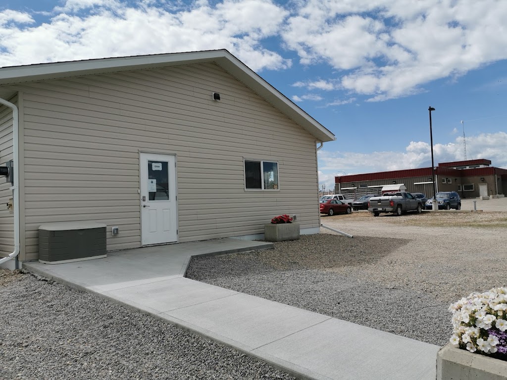 Nanton & District Animal Protection Society | 2405 19 Ave, Nanton, AB T0L 1R0, Canada | Phone: (403) 336-8655