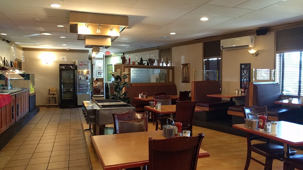 Smittys Family Restaurant | 5325 Trans-CanadaHighway, Duncan, BC V9L 5J2, Canada | Phone: (250) 597-1818