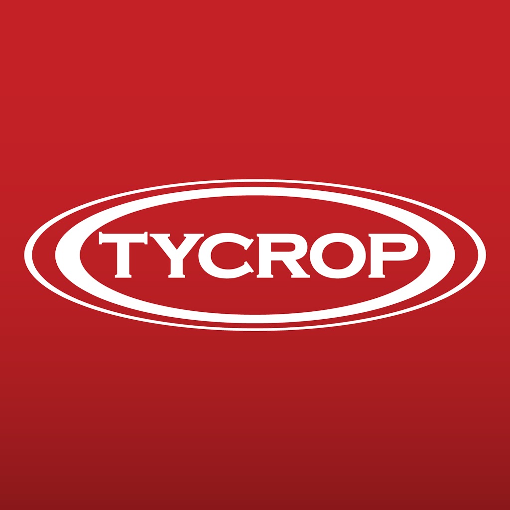 TYCROP Trailers | 501 - 6388 Unsworth Rd, Sardis, BC V2R 5M3, Canada | Phone: (800) 663-2393