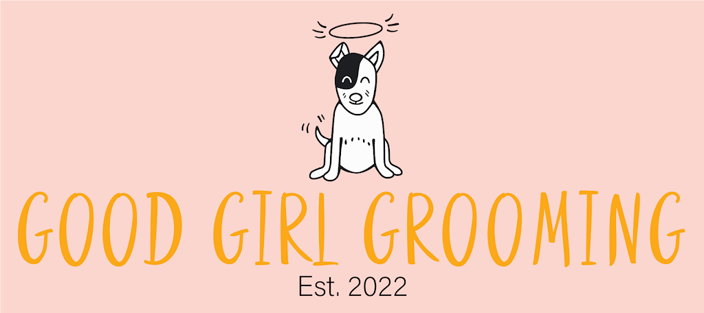 Good Girl Grooming | 4 Banff Rd Unit 8, Uxbridge, ON L9P 1S9, Canada | Phone: (905) 852-6977