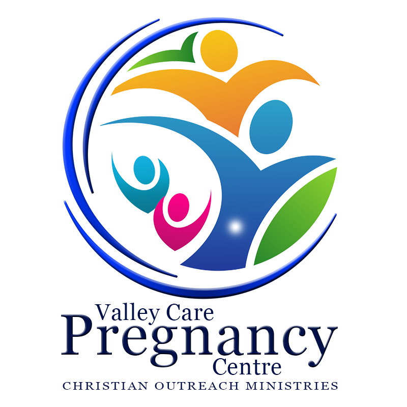 Valley Care Pregnancy Centre | 104 Webster St, Kentville, NS B4N 1H9, Canada | Phone: (902) 670-8510