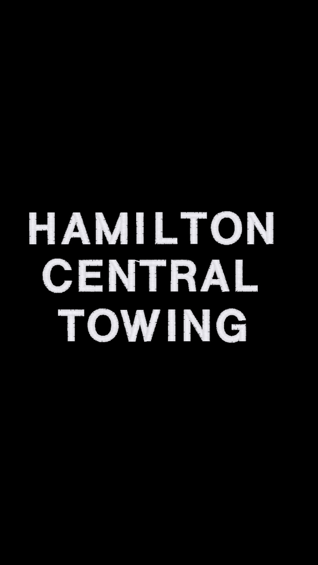 Hamilton Central Towing | 350 Burlington St E, Hamilton, ON L8L 4H4, Canada | Phone: (905) 921-0452