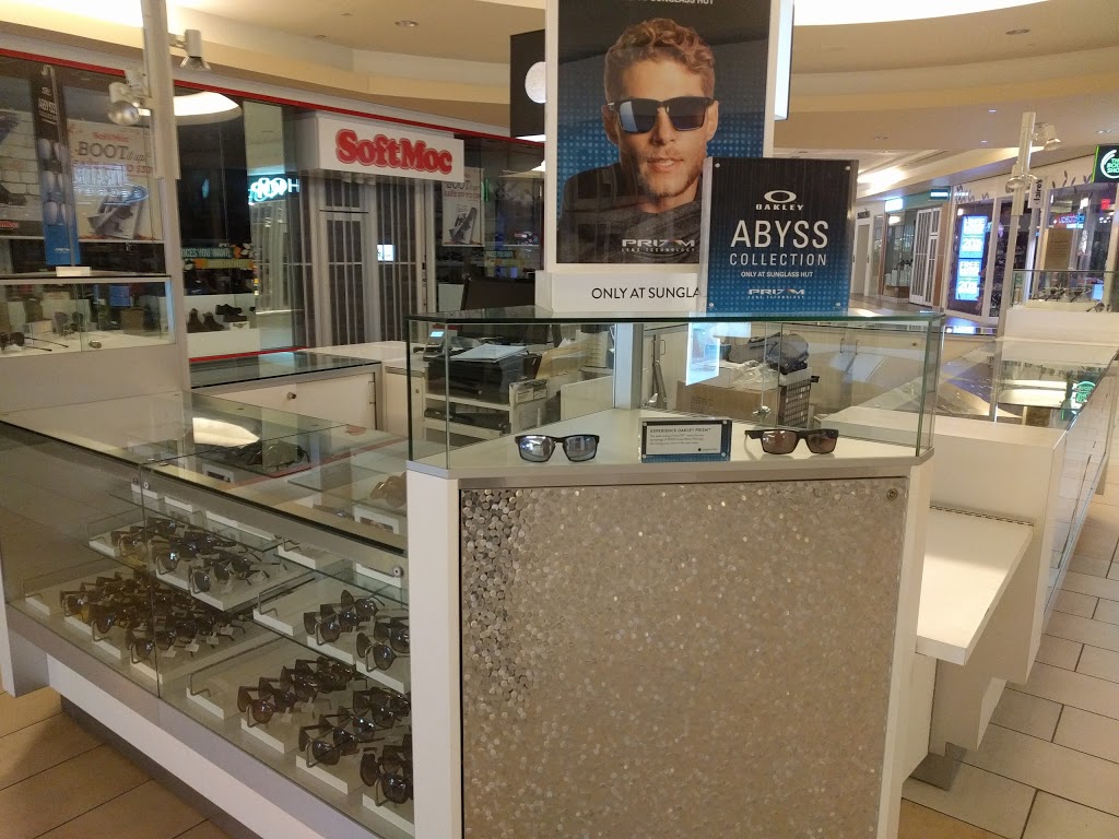 Sunglass Hut | Guelph, ON N1G 2X6, Canada | Phone: (519) 836-2078