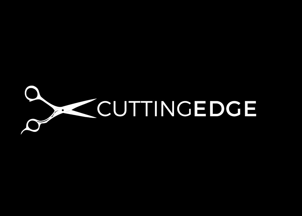 Cutting Edge | 5967 168 St #103, Surrey, BC V3S 3X5, Canada | Phone: (778) 574-3343