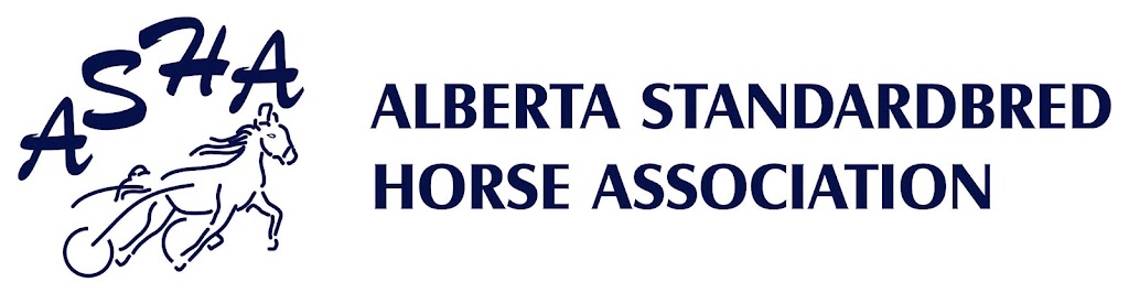 Alberta Standardbred Horse Association | 151 East Lake Boulevard Northeast, #207 NW Corner of the Vet Ag Bldg. Second floor, no, wheelchair access, Airdrie, AB T4A 2G1, Canada | Phone: (403) 263-7765